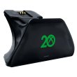 Razer Universal Quick Charging Stand for Xbox