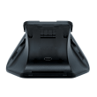 Razer Universal Quick Charging Stand for Xbox