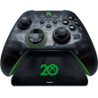 Razer Universal Quick Charging Stand for Xbox