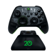 Razer Universal Quick Charging Stand for Xbox