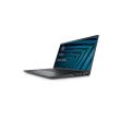 Dell Vostro 15 3510  Windows 11 Home + MS Office 365 1Yr Licence