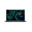 Dell Vostro 15 3515 Windows 11 Home + MS Office 365 1Yr Licence