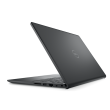 Dell Vostro 15 3515 Windows 11 Home + MS Office 365 1Yr Licence