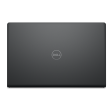 Dell Vostro 15 3515 Windows 11 Home + MS Office 365 1Yr Licence