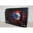 SALE OUT. AOC C24G2U/BK 23.6" 16:9/1920×1080/250cd/m2/1ms/DisplayPort HDMI USB AOC C24G2U/BK 23.6 "