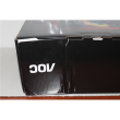 SALE OUT. AOC C24G2U/BK 23.6" 16:9/1920×1080/250cd/m2/1ms/DisplayPort HDMI USB AOC C24G2U/BK 23.6 "