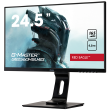 Iiyama Red Eagle Gaming Monitor G-Master GB2560HSU-B3 24.5 "