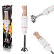 Adler AD 4616 Hand Blender