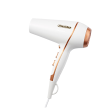 Mesko Hair Dryer MS 2250 2100 W