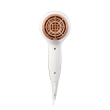 Mesko Hair Dryer MS 2250 2100 W