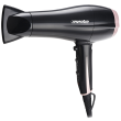 Mesko Hair Dryer MS 2249 2000 W