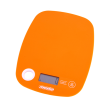 Mesko Kitchen scale MS 3159o Maximum weight (capacity) 5 kg