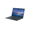 Asus Zenbook 14 UX425EA-KI921W Pine Grey