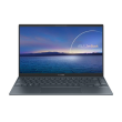 Asus Zenbook 14 UX425EA-KI831W Pine Grey