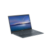 Asus Zenbook 14 UX425EA-KI831W Pine Grey