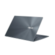 Asus Zenbook 14 UX425EA-KI831W Pine Grey