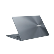 Asus Zenbook 14 UX425EA-KI831W Pine Grey