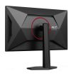 AOC 27 " 3840 x 2160 pixels 4K Ultra HD