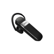 Jabra Talk 15 SE Hands free device