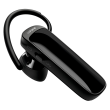 Jabra Talk 25 SE Hands free device