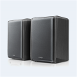 Edifier Bookshelf Speaker R1010BT Black