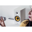 Edifier Bookshelf Speaker R1080BT White