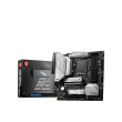 MSI MAG B660M MORTAR WIFI DDR4 Processor family Intel
