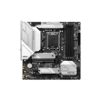 MSI MAG B660M MORTAR WIFI DDR4 Processor family Intel