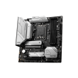 MSI MAG B660M MORTAR WIFI DDR4 Processor family Intel