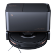 Viomi Vacuum Cleaner Alpha 2 Pro Wet&Dry