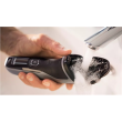 Philips Shaver Series 1000 S1232/41 Operating time (max) 40 min