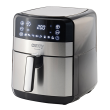 Camry Airfryer Oven CR 6311 Power 1700 W