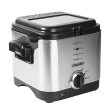 Mesko Deep Fryer MS 4910 Power 900 W