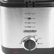 Mesko Deep Fryer MS 4910 Power 900 W
