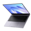 Huawei MateBook 14 Space Gray