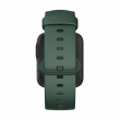 Xiaomi Watch 2 Lite Strap