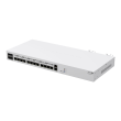 Mikrotik Cloud Core Router CCR2116-12G-4S+