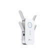 TP-LINK AC2600 Wi-Fi Range Extender RE650 802.11ac