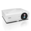 Benq Installation Projector SH753+ WUXGA (1920x1200)