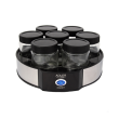 Adler Yogurt Maker AD 4476 Capacity 7x0.2 L