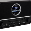 Camry Retro Radio CR 1182 Display LCD