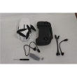 SALE OUT. FIMI X8 MINI Fimi Drone X8 MINI USED AS DEMO
