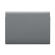 Lenovo ThinkBook Premium 13-inch Sleeve Grey