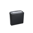 Digitus Paper Shredder  S5 Black