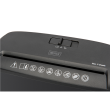 Digitus Paper Shredder  S5 Black