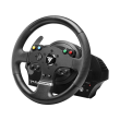 Thrustmaster Steering Wheel TMX FFB Black/Blue