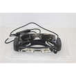 SALE OUT. Epson MOVERIO BT-40 Smart Glasses Epson Smart Glasses MOVERIO BT-40 USED AS DEMO