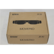 SALE OUT. Epson MOVERIO BT-40 Smart Glasses Epson Smart Glasses MOVERIO BT-40 USED AS DEMO