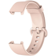 Xiaomi Redmi Watch 2 Lite Strap
