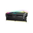 Lexar ARES RGB with Heatsink 16 GB